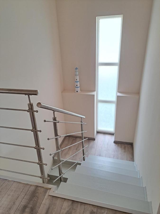 Corner Vendeghaz -