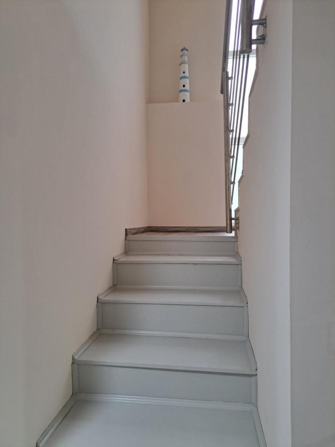 Vakantiehuis Corner Vendeghaz -